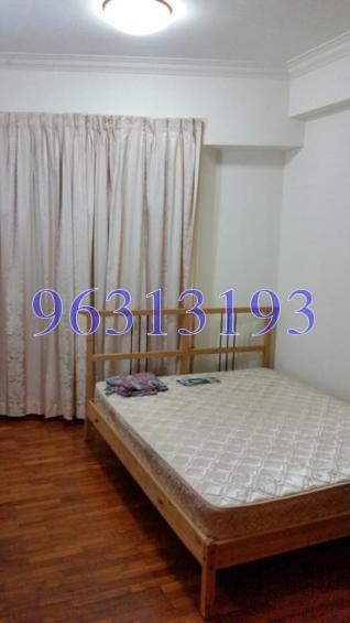 Wilkie 48 (D9), Apartment #128749742